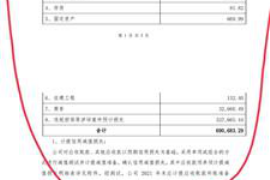 镇康讨债公司成功追讨回批发货款50万成功案例